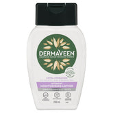 DermaVeen Extra Hydration Intensive Moisturising Lotion 250mL